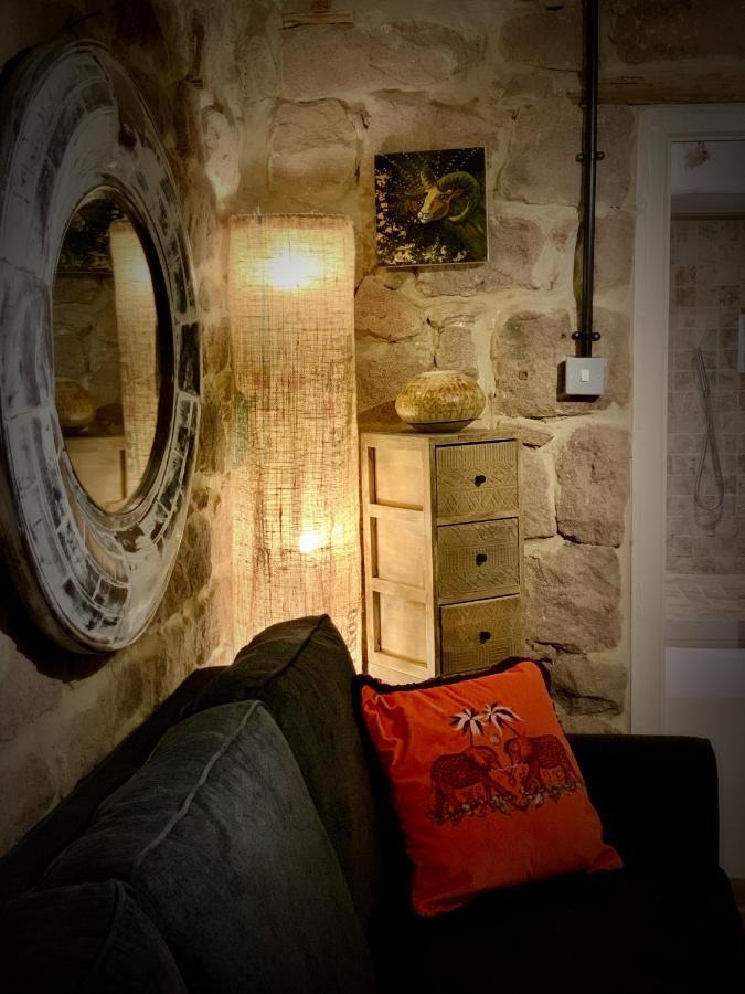 Burtys Snug Cromford Nr Matlock Historic Unesco Apartment Bagian luar foto