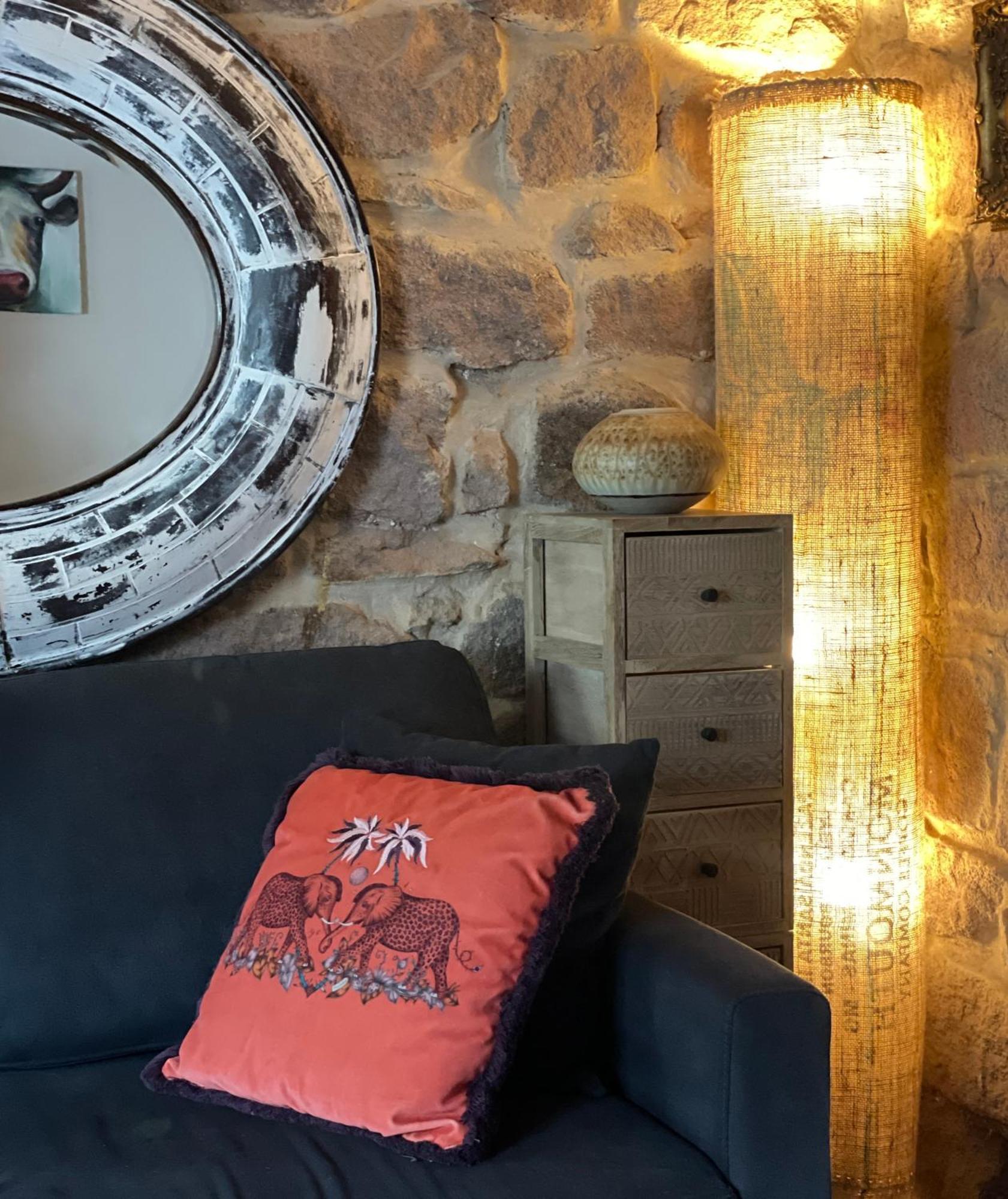 Burtys Snug Cromford Nr Matlock Historic Unesco Apartment Bagian luar foto